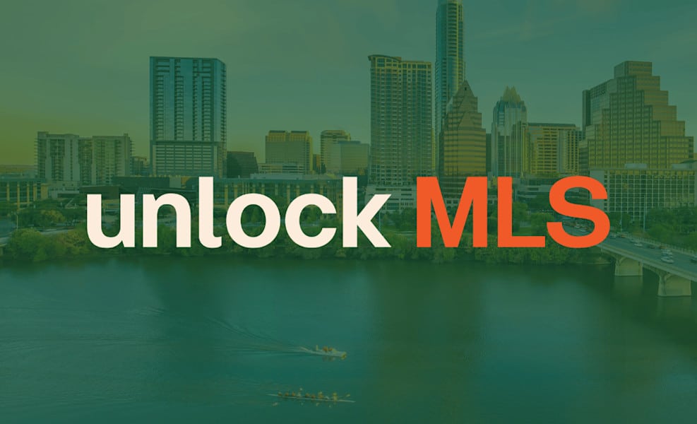 unlock mls