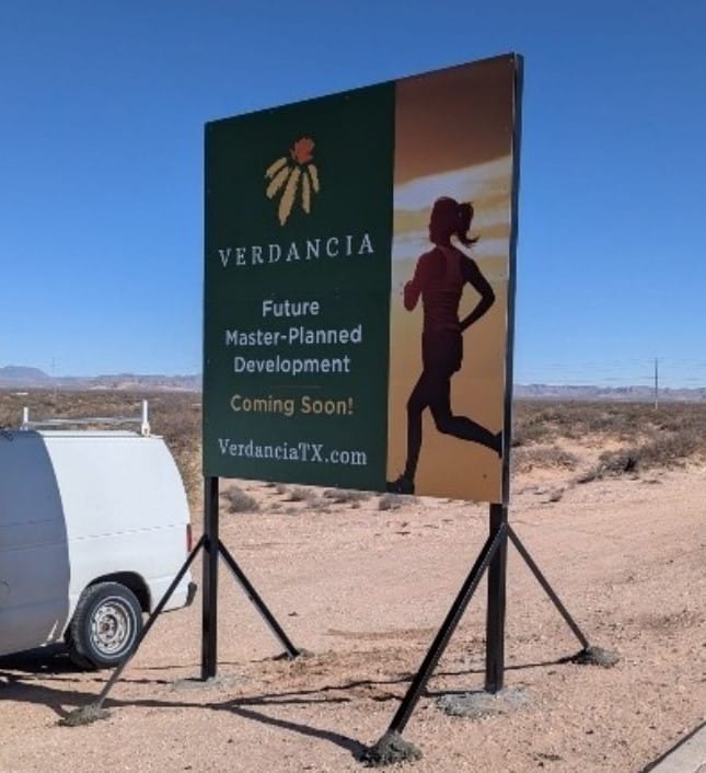 verdancia