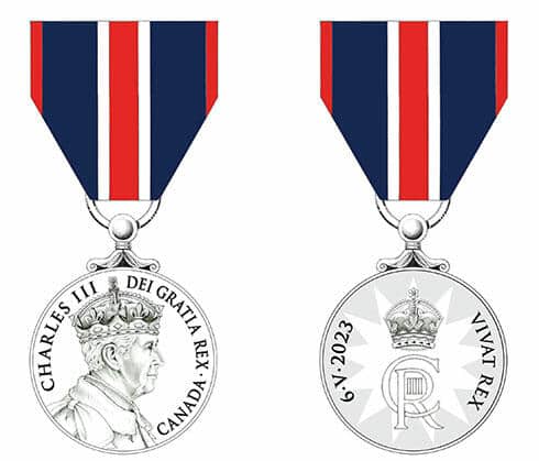 8-230_CoronationMedal_aRMS
