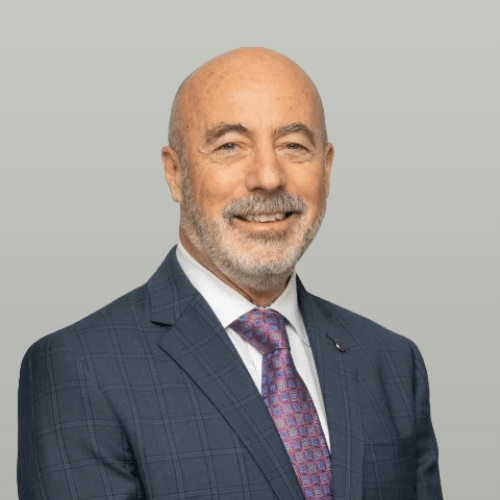 David-Mandel-f0c045f1