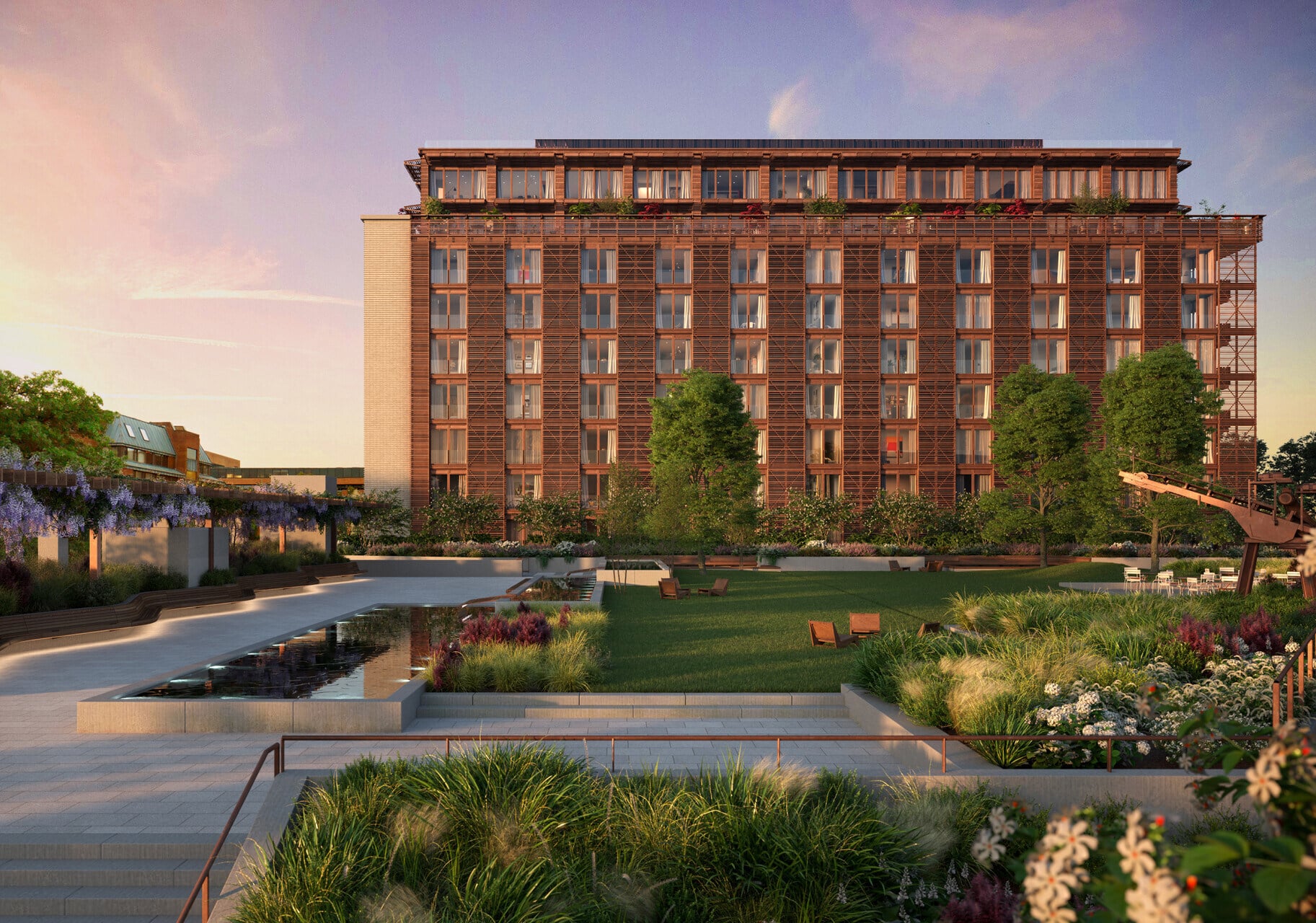 Four-Seasons-Private-Residences-Washington-DC