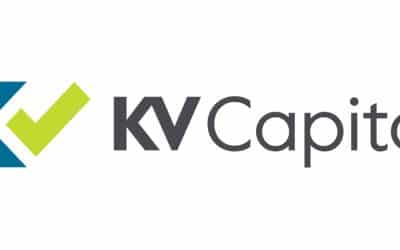 KV Debuts New Fund Focused on Western Canadian Real Estate Market