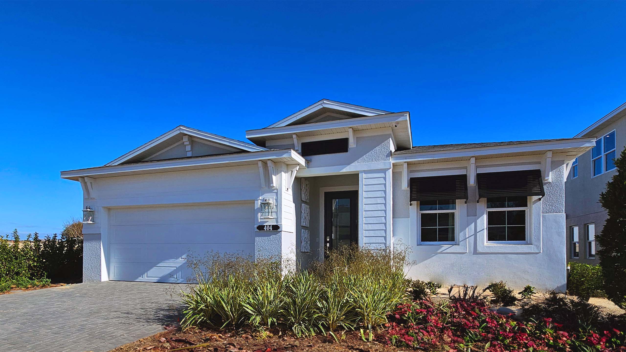 Kolter Homes