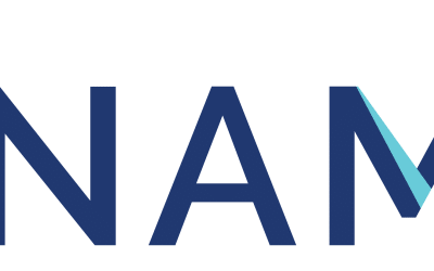 NAMB in Partnership with The Appraisal Foundation