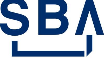 SBA to Cut 43% of its Workforce