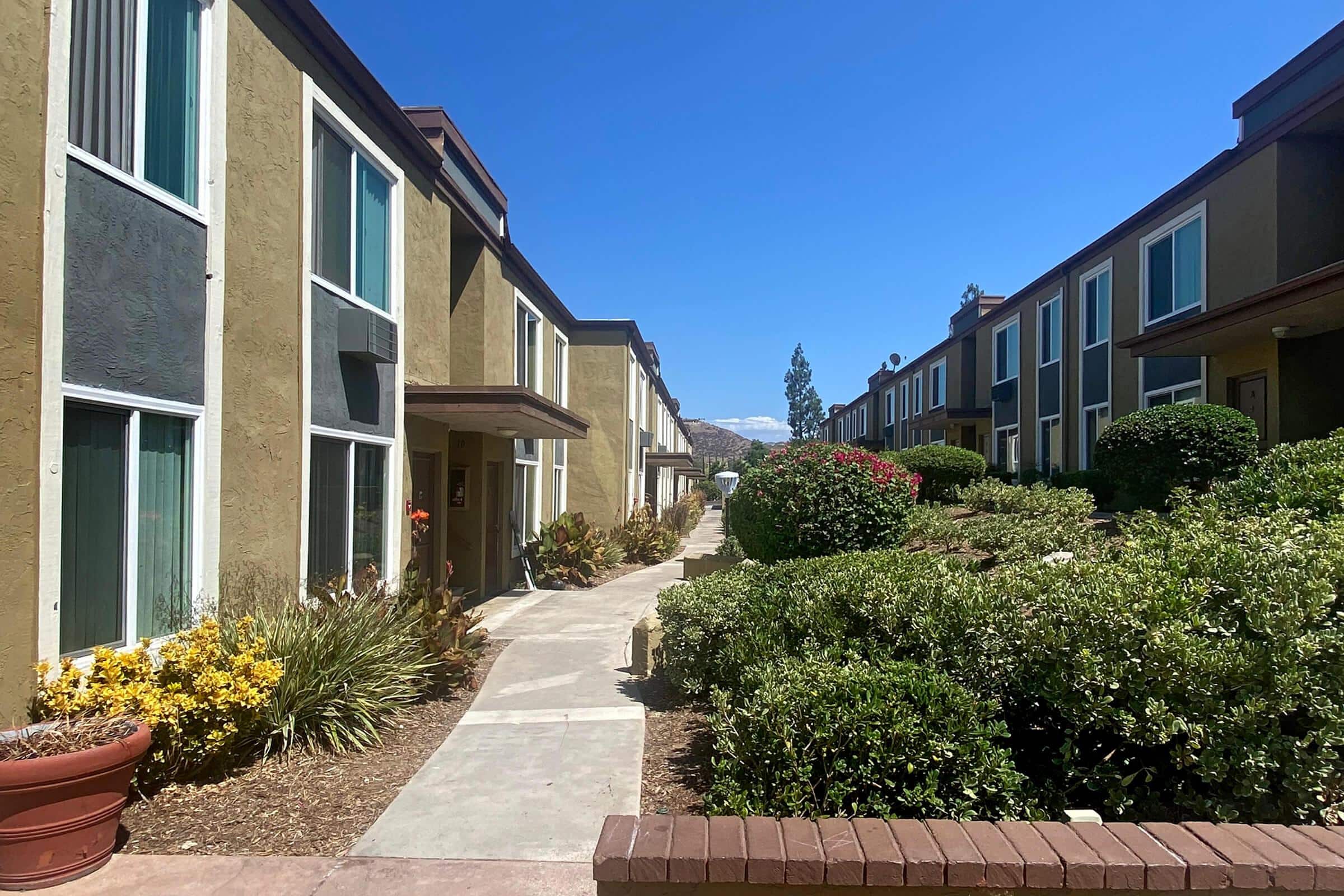 Terraza_Hills_Pic_7