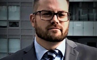 Ottawa Man Arrested for Real Estate Investment Scam