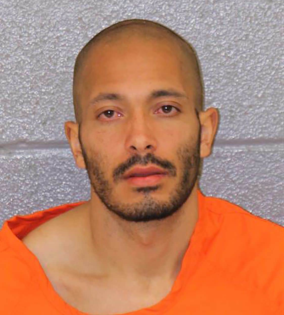 brandon braxton