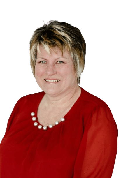cathy polan