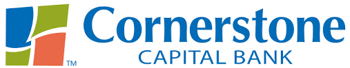 cornerstone