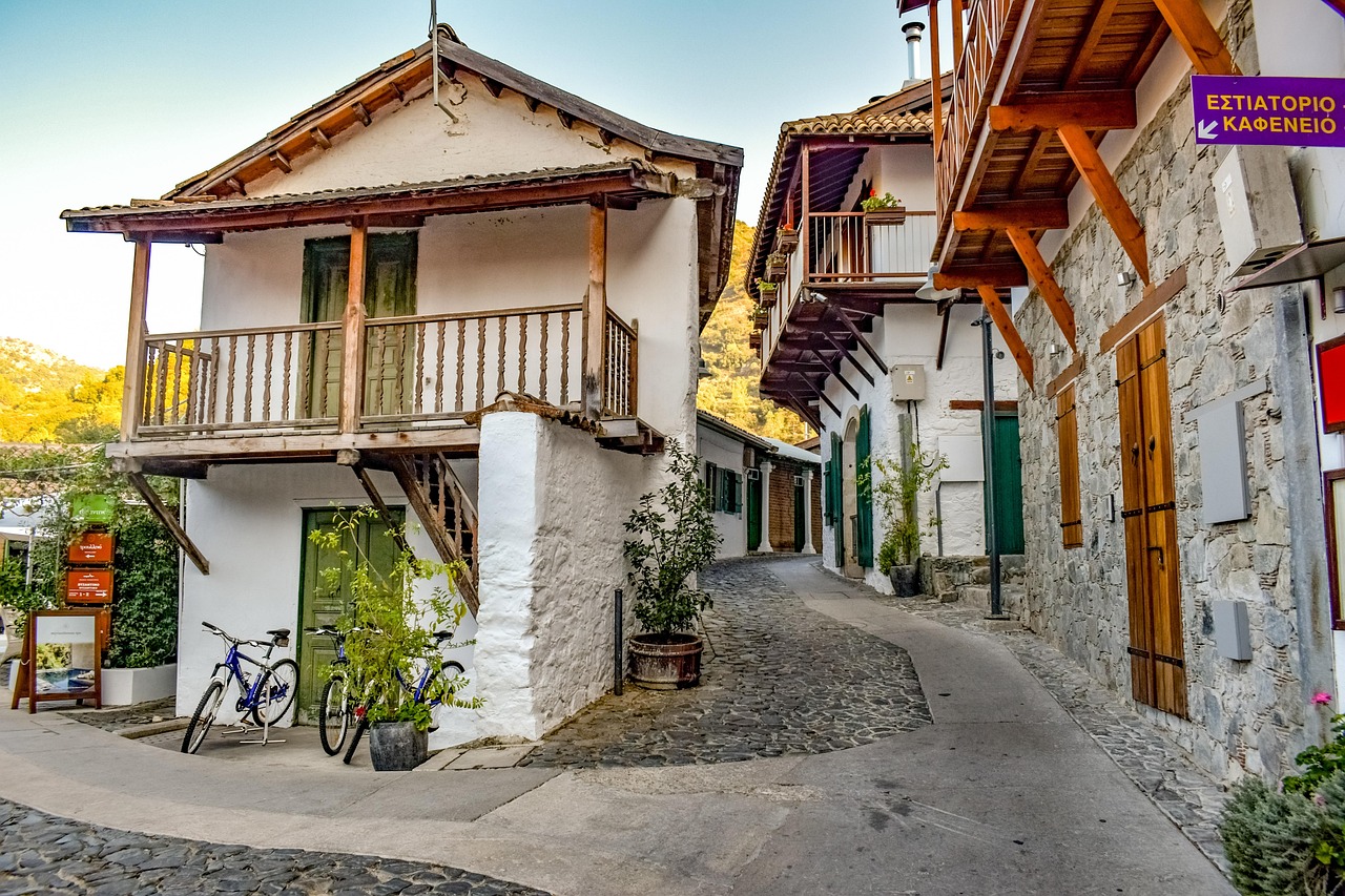 cyprus-3696069_1280