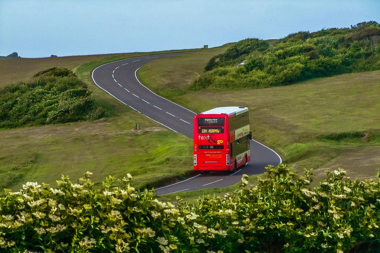 england