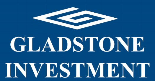 gladstone