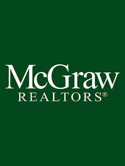 mcgraw realtors