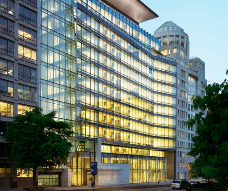 new-usagm-building