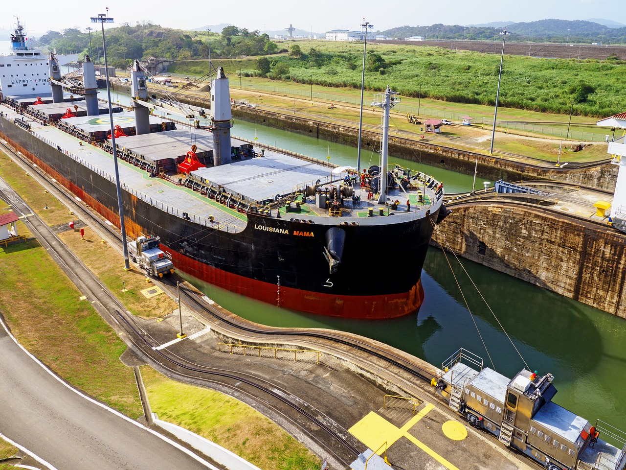 panama-4948005_1280