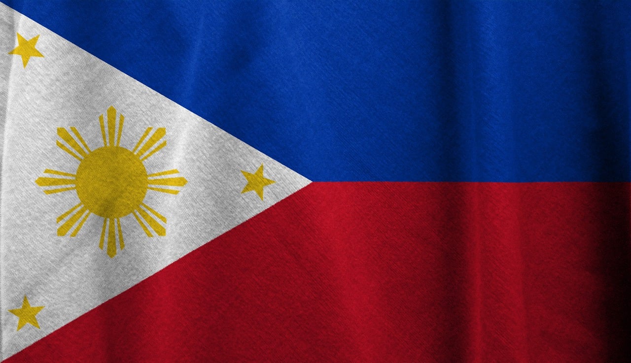 philippines-4613148_1280