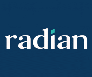 Radian Issues $1 Million Credit Line to Fund Affordable Housing in Philadelphia