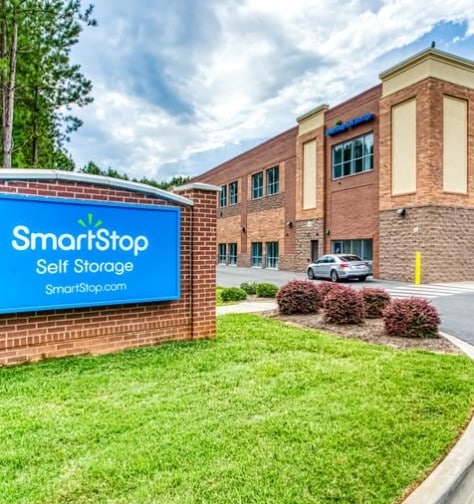 smartstop