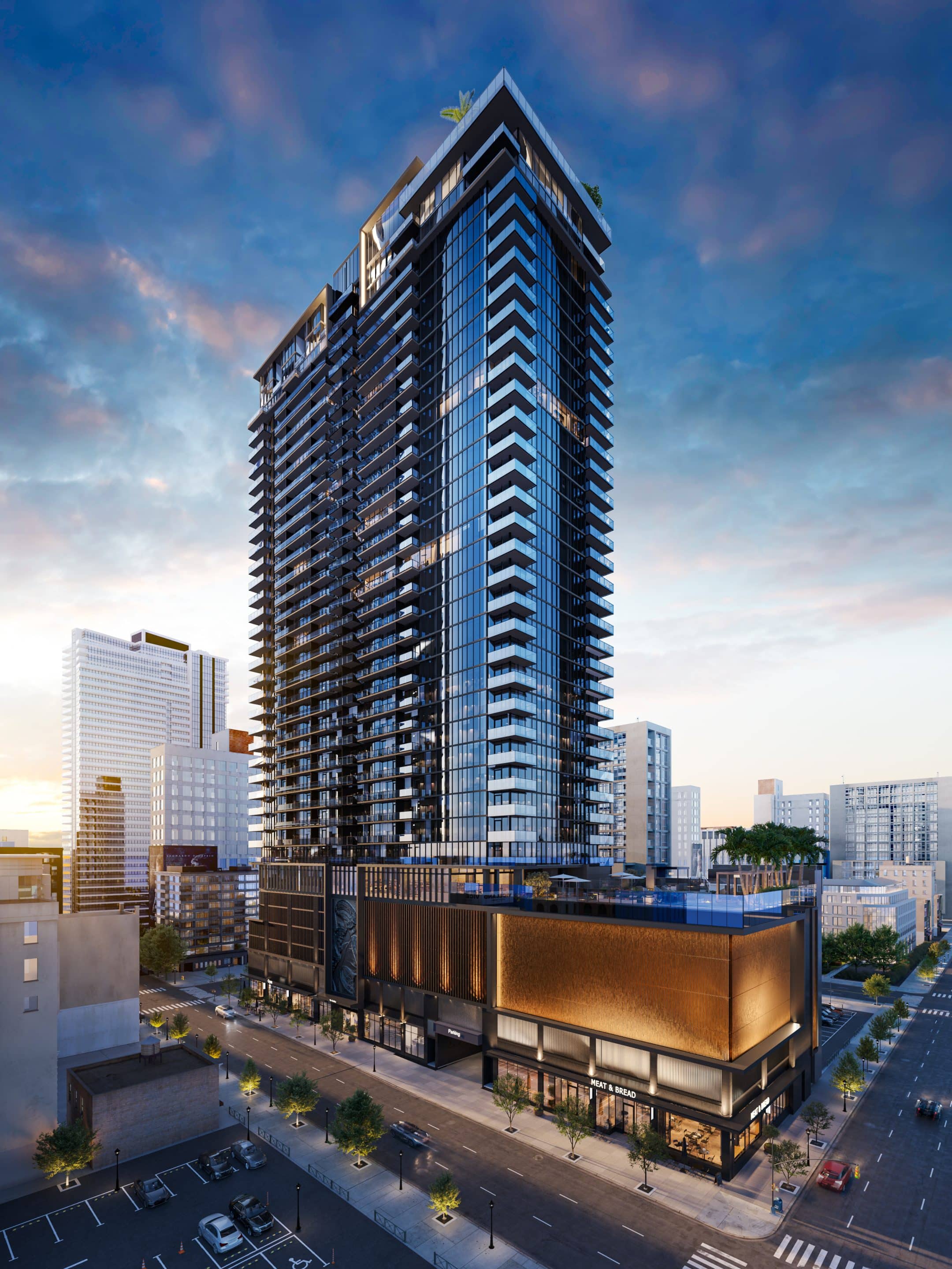 the-lindley-exterior-rendering