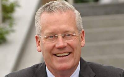 Real Estate Developer Decides Not to Run for Mayor of Boston