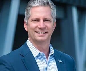 Ward Morrison to Retire as Chief Executive at Motto Mortgage and Wemlo