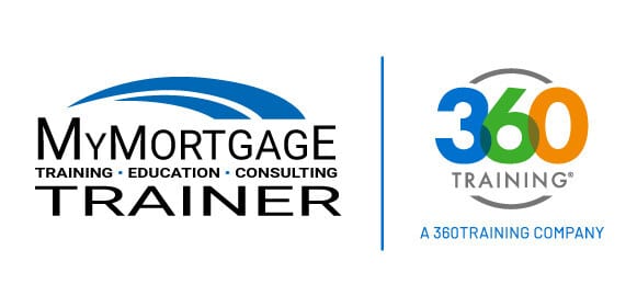 360training-My Mortgage Training