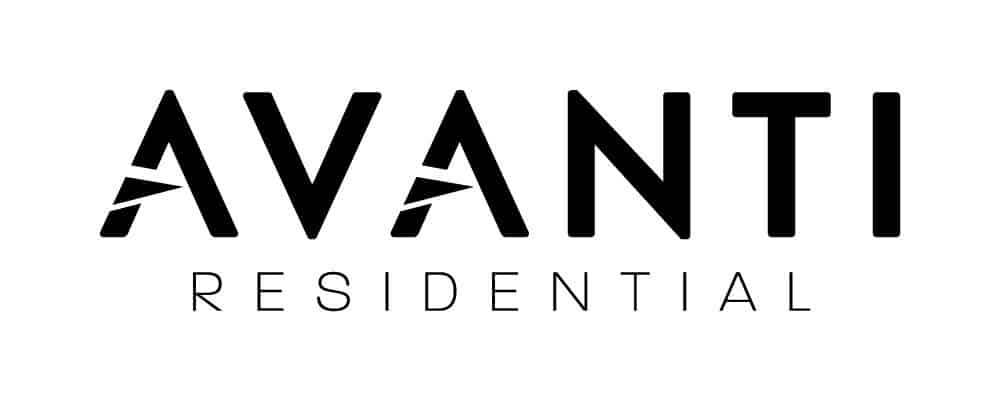 Avanti