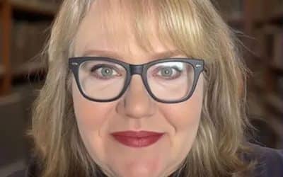 NAR Hires New SVP of Education and Events