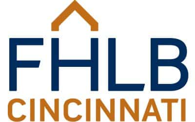 FHLB Cincinnati Debuts Hundred Homes Initiative