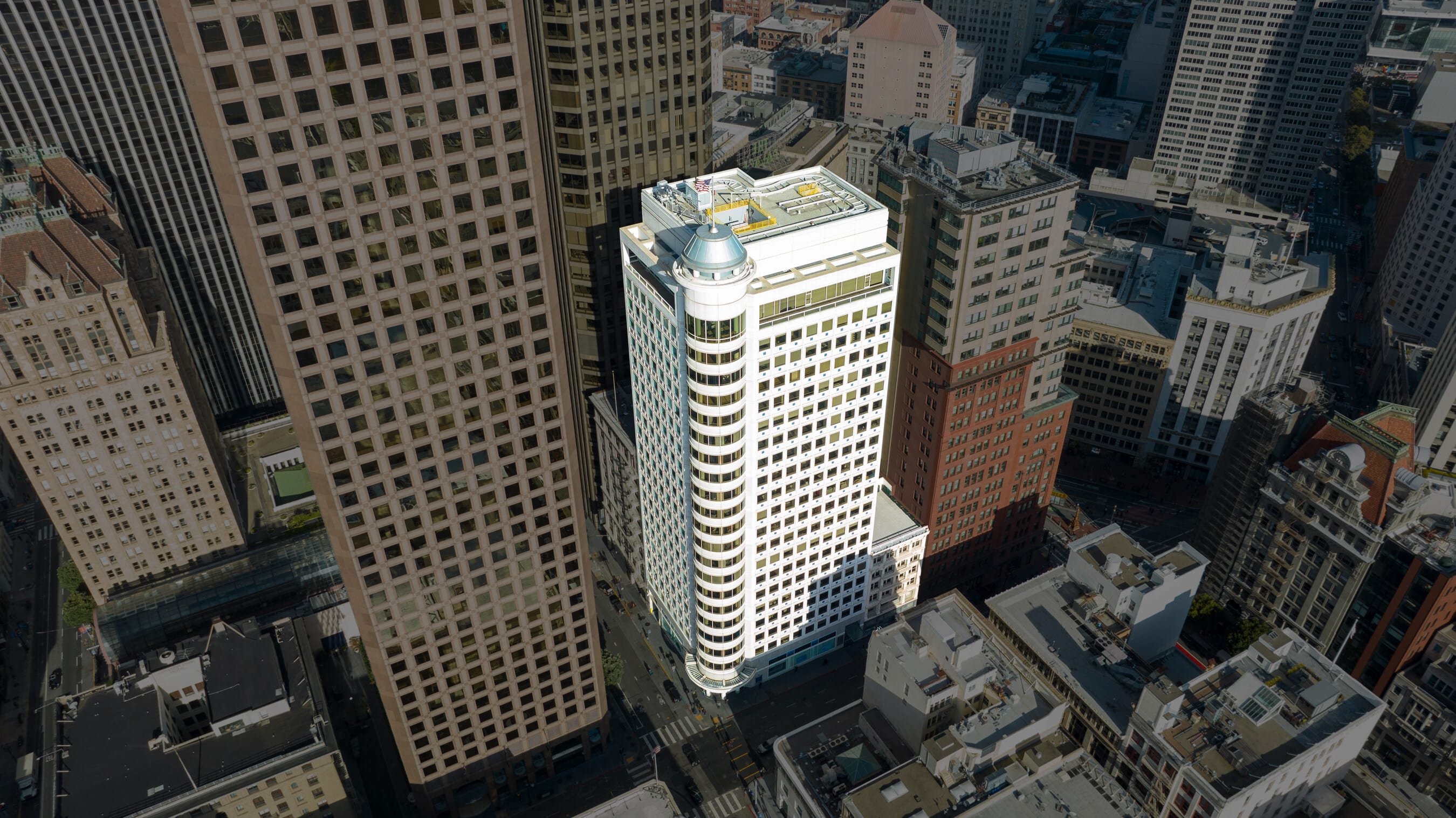 LendingClub Corporation