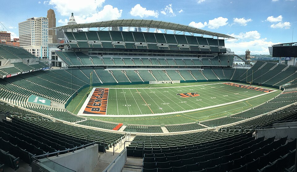 Paul_Brown_Stadium_interior_2017 Paycor Stadium