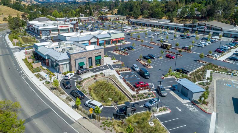 ROSSMOOR-1