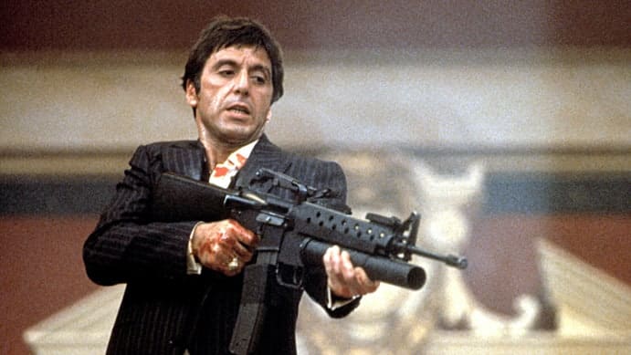 Scarface-Gangster-Movie
