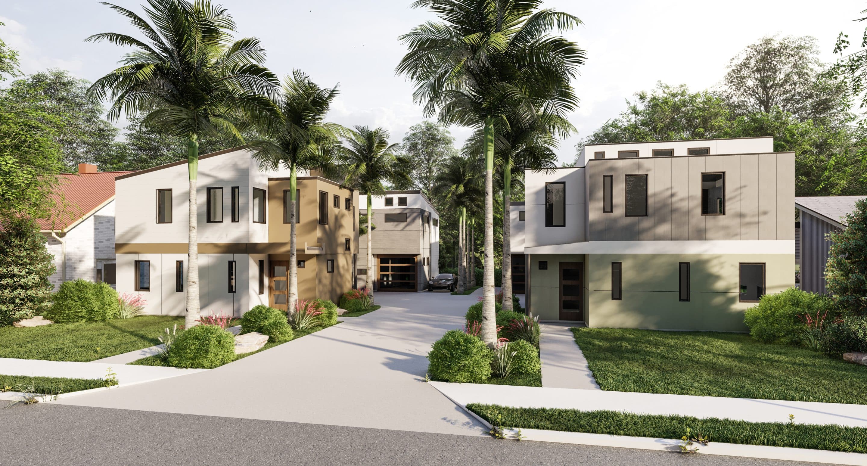 StreetView_1