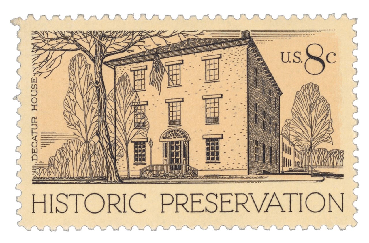 USA-1440__84790
