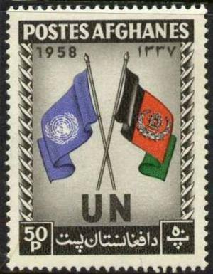 afghanistan un
