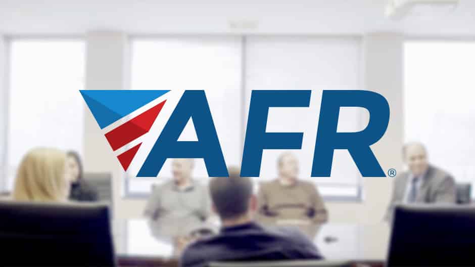 afr