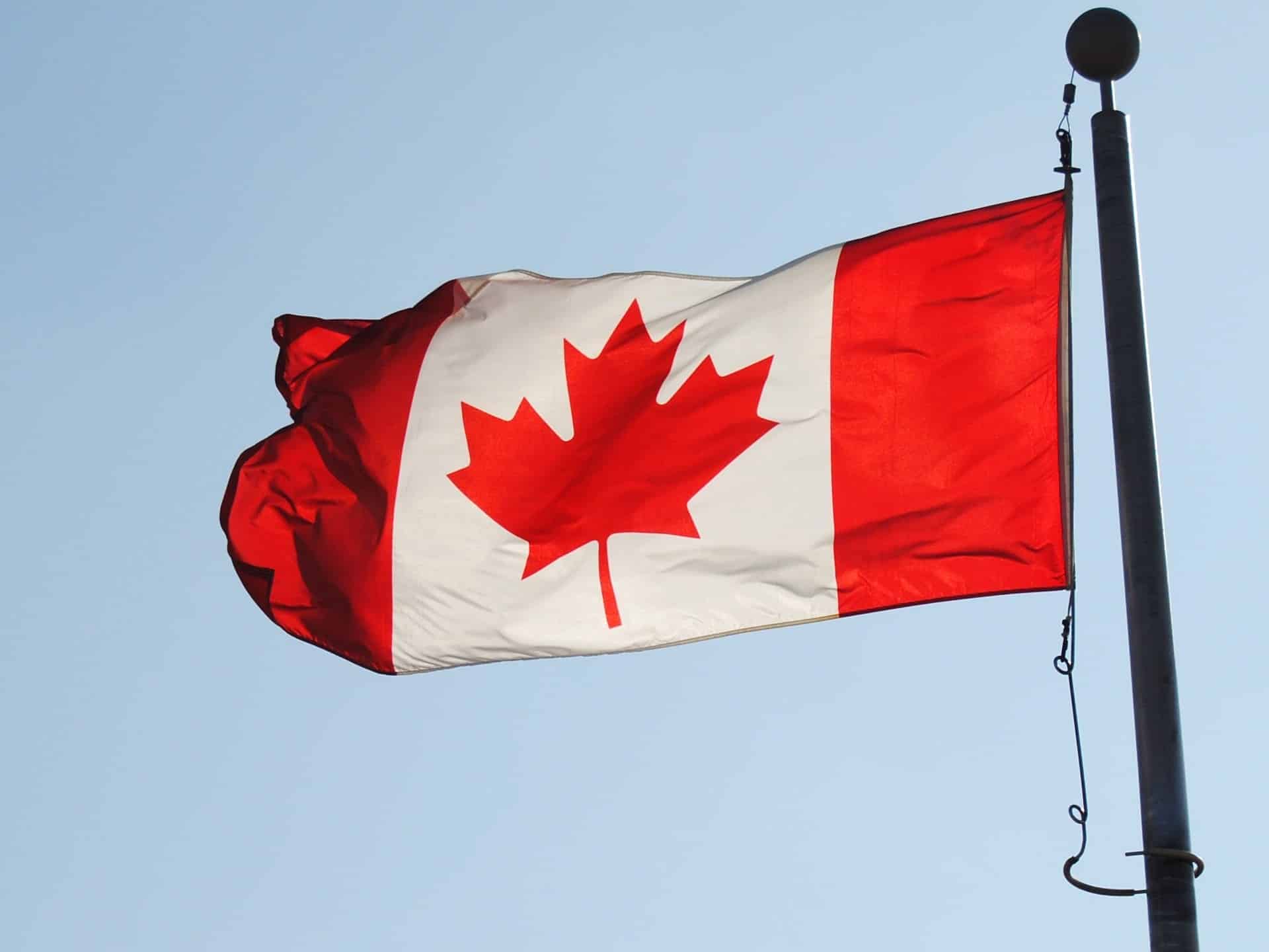 canada