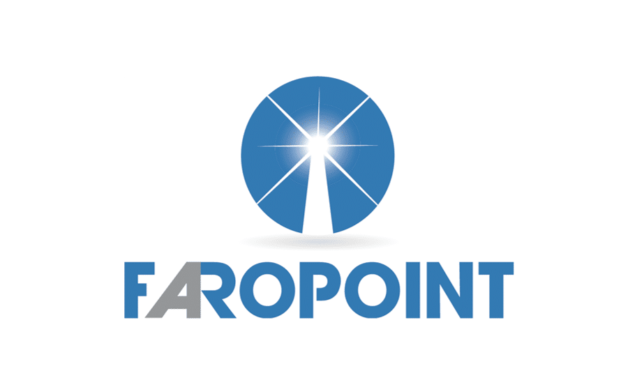 faropoint