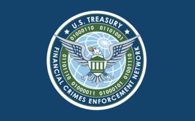 FinCEN Renews Real Estate Geographic Targeting Orders