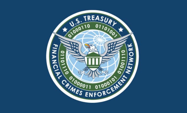 fincen