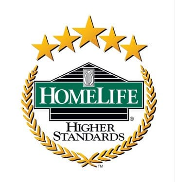 homelife