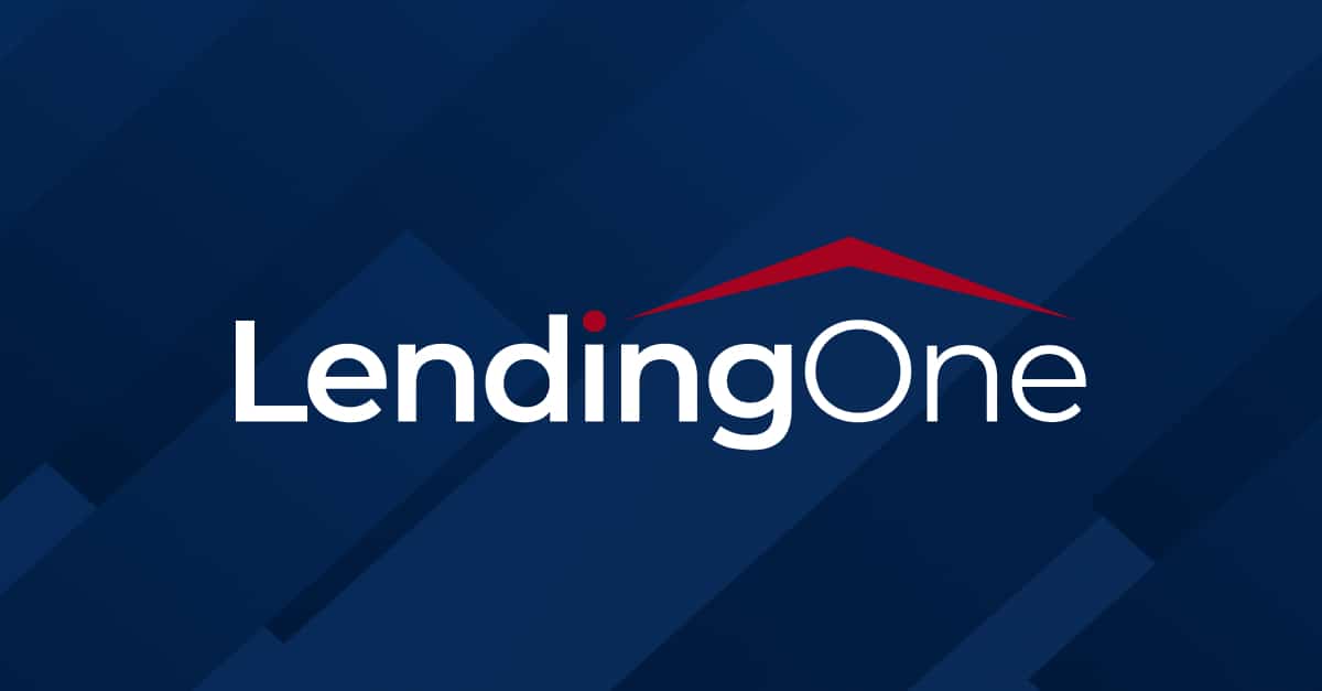 lending one