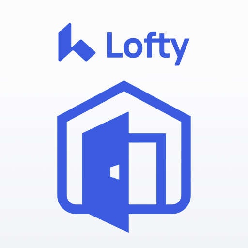 lofty