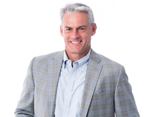 mark skender