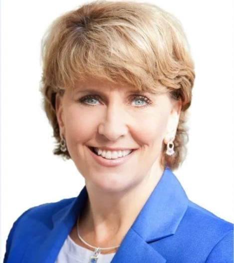 mary lee blaylock