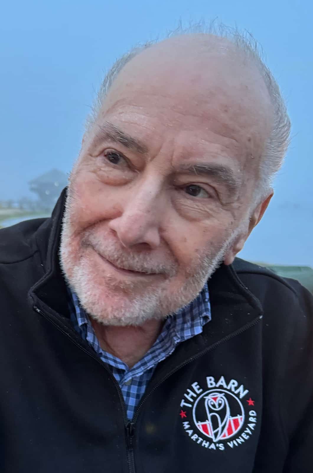 obit_robert_sawyer