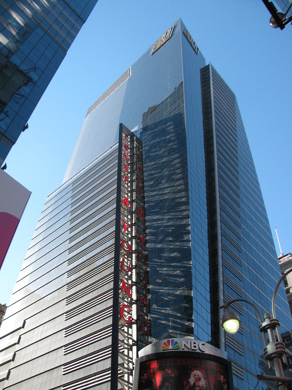 5_Times_Square_I_(8156007823)