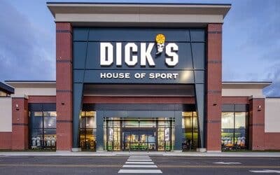 Dick’s Sporting Goods Acquires Foot Locker for $2.4 Billion